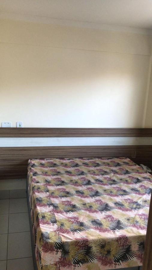 Lacqua diroma apartamento completo com fogão, geladeira, micro-ondas, Piscina 24h, acomoda até 5 pessoas Caldas Novas Esterno foto