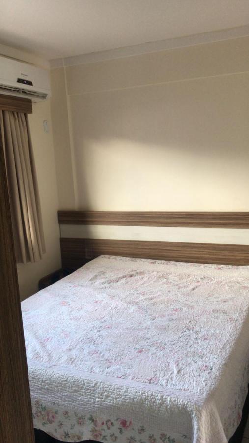 Lacqua diroma apartamento completo com fogão, geladeira, micro-ondas, Piscina 24h, acomoda até 5 pessoas Caldas Novas Esterno foto